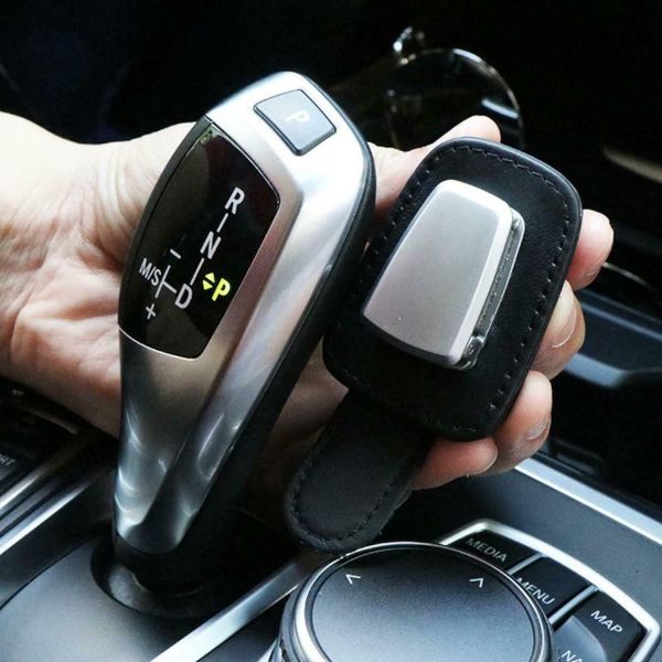 other interior accessories storage clip sun visor glasses sunglasses receipt universal car holder
other interior accessories storage clip sun visor glasses sunglasses receipt universal car holder