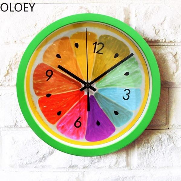 wall clocks modern creative large clock living room bedroom kitchen pastoral silent home decor quartz reloj
wall clocks modern creative large clock living room bedroom kitchen pastoral silent home decor quartz reloj