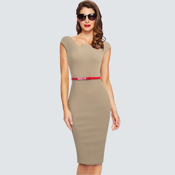 dresses brief wear to work asymmetrical neck elegant fashion slim charming office lady pencil hb589, Black;gray
dresses brief wear to work asymmetrical neck elegant fashion slim charming office lady pencil hb589, Black;gray