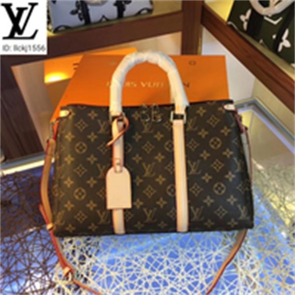 bag bags brand iconic r handbag shoulder luxury women handbags m44816 bags coffee handles shoulder color totes cross presbyopia b, Red;black
bag bags brand iconic r handbag shoulder luxury women handbags m44816 bags coffee handles shoulder color totes cross presbyopia b, Red;black