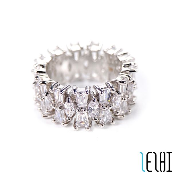 personality commitment eternal love wedding ring bowknot snowflake platinum plating diamond wed ice up rings charm fashion engagement lover, Slivery;golden
personality commitment eternal love wedding ring bowknot snowflake platinum plating diamond wed ice up rings charm fashion engagement lover, Slivery;golden