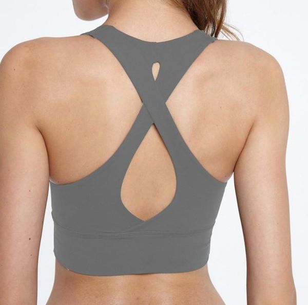 alo fashion sports underwear women's stable shockproof running yoga bra vest hollow beautiful back mid-intensity sports010 outfit
alo fashion sports underwear women's stable shockproof running yoga bra vest hollow beautiful back mid-intensity sports010 outfit