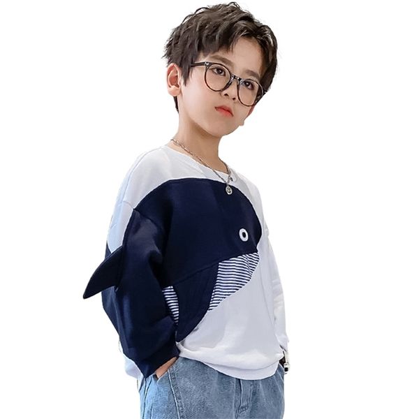 children kids boys girls long sleeve hoodie sweatshirt outerwear child jacket coat clothes 210527, Black
children kids boys girls long sleeve hoodie sweatshirt outerwear child jacket coat clothes 210527, Black