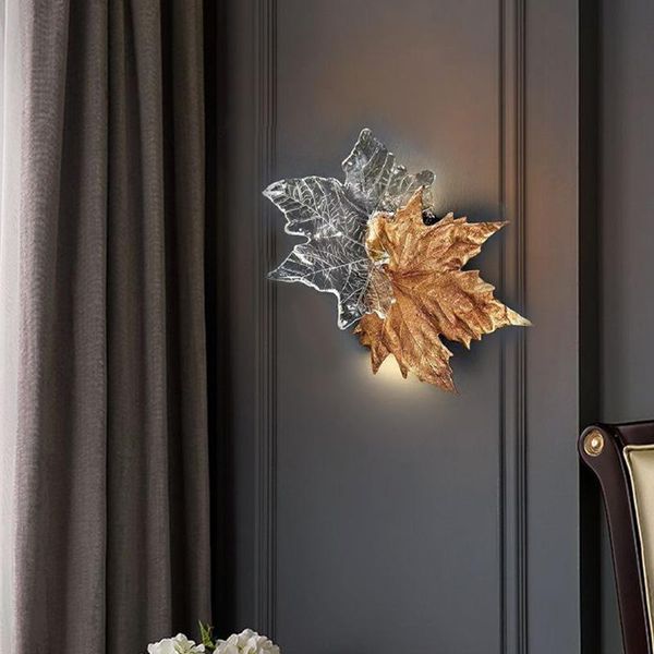 creativity simplicity crystal wall lamp luxury nordic modern bedroom reading light lamps energy saving luminaria art ek50wl
creativity simplicity crystal wall lamp luxury nordic modern bedroom reading light lamps energy saving luminaria art ek50wl