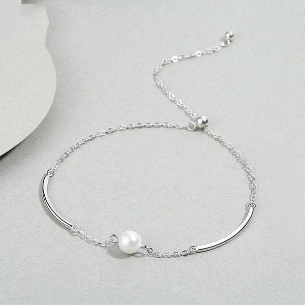 other bracelets genuine s925 sterling silver shell beads bracelet female fashion ol simple cold wind jewelry birthday gift, Golden;silver
other bracelets genuine s925 sterling silver shell beads bracelet female fashion ol simple cold wind jewelry birthday gift, Golden;silver