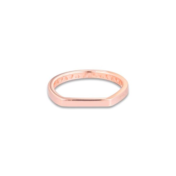 cluster rings rose gold sparkling bar stacking ring 2021 sterling silver female for women simple classic accessory, Golden;silver
cluster rings rose gold sparkling bar stacking ring 2021 sterling silver female for women simple classic accessory, Golden;silver