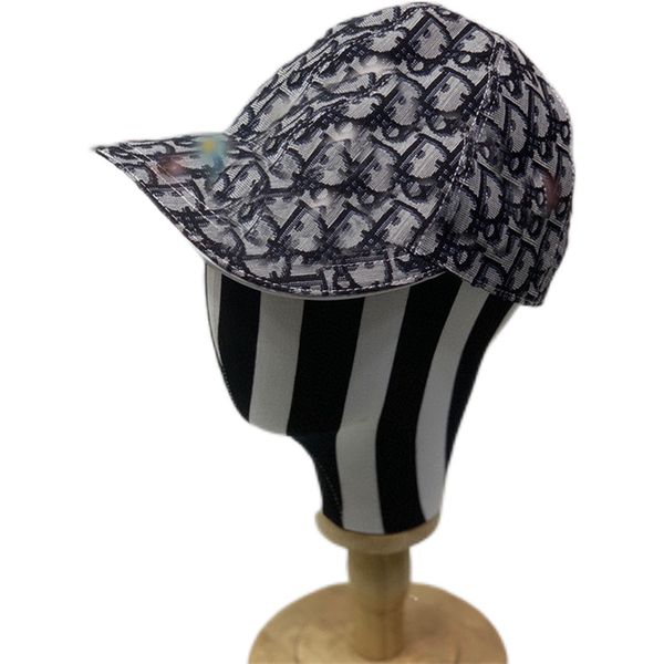 luxury mens designer baseball caps hats patchwork ball cap snapbacks women fashion outdoor casual sport hiphop hat dad hat quality, Blue;gray
luxury mens designer baseball caps hats patchwork ball cap snapbacks women fashion outdoor casual sport hiphop hat dad hat quality, Blue;gray