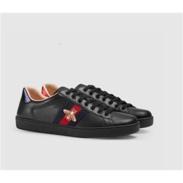 h3u4 429446 ace series men's embroidered sneakers 1 men sneakers casual dress shoes canvas boots driving loafers shoes, Black
h3u4 429446 ace series men's embroidered sneakers 1 men sneakers casual dress shoes canvas boots driving loafers shoes, Black