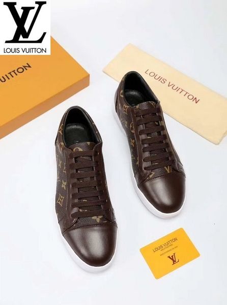 buckles men boots designer dress luxury moccasins men lace-ups sneakers shoes loafers 279f, Black
buckles men boots designer dress luxury moccasins men lace-ups sneakers shoes loafers 279f, Black