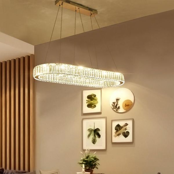 chandeliers modern nordic led stone hanging lights kitchen dining bar chandelier industrial lamp livingroom rooom
chandeliers modern nordic led stone hanging lights kitchen dining bar chandelier industrial lamp livingroom rooom