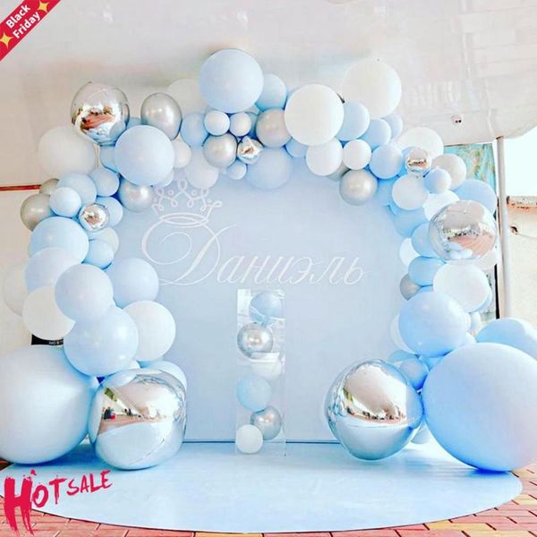 party decoration macaron balloon garland arch birthday kids confetti wedding baby shower boy girl
party decoration macaron balloon garland arch birthday kids confetti wedding baby shower boy girl