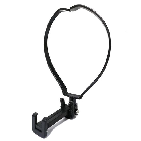 cell phone mounts & holders hands-holder wearable hang on neck stand action camera mount for mobile phones puo88
cell phone mounts & holders hands-holder wearable hang on neck stand action camera mount for mobile phones puo88