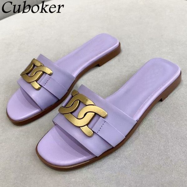 brand designer women flat slippers peep toe platform causal shoes summer vacation beach flip flops sandalias mujer woman 60% off store onlin, Black
brand designer women flat slippers peep toe platform causal shoes summer vacation beach flip flops sandalias mujer woman 60% off store onlin, Black
