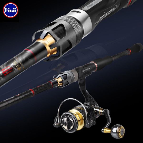boat fishing rods volin 4 sections spinning rod combo with case set fuji reel seat fast action carbon travel dkk-sic guide ring
boat fishing rods volin 4 sections spinning rod combo with case set fuji reel seat fast action carbon travel dkk-sic guide ring