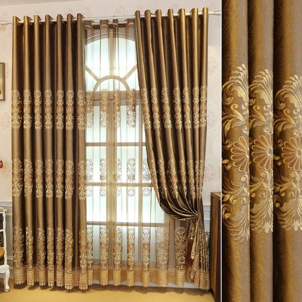 curtain & drapes european luxury curtains for window styles living room elegant blinds embroidered
curtain & drapes european luxury curtains for window styles living room elegant blinds embroidered