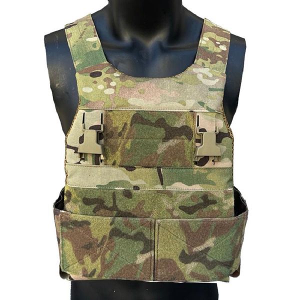 hunting jackets fcsk2.0 quick release tactical vest with side wall inside and outside, Camo;black
hunting jackets fcsk2.0 quick release tactical vest with side wall inside and outside, Camo;black