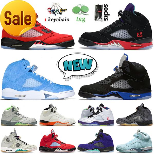 5 5s basketball shoes raging bull unc racer blue green bean shattered backboard sail blurbird white cement mens womens
5 5s basketball shoes raging bull unc racer blue green bean shattered backboard sail blurbird white cement mens womens