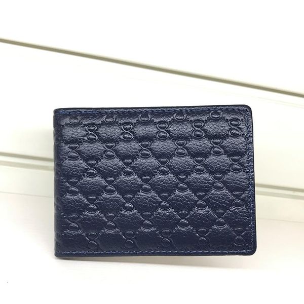 card holders 8 character embossed soft leather fashion license bag driver holder personality useful, Brown;gray
card holders 8 character embossed soft leather fashion license bag driver holder personality useful, Brown;gray