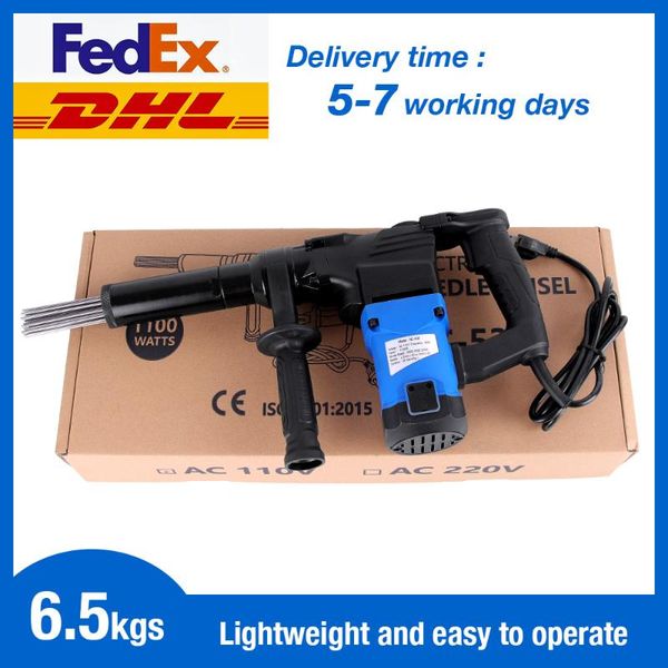 power tool sets impa:591201(110v), impa:591203(220v) electric derusting gun, marine needle beam chisel, jet blade
power tool sets impa:591201(110v), impa:591203(220v) electric derusting gun, marine needle beam chisel, jet blade