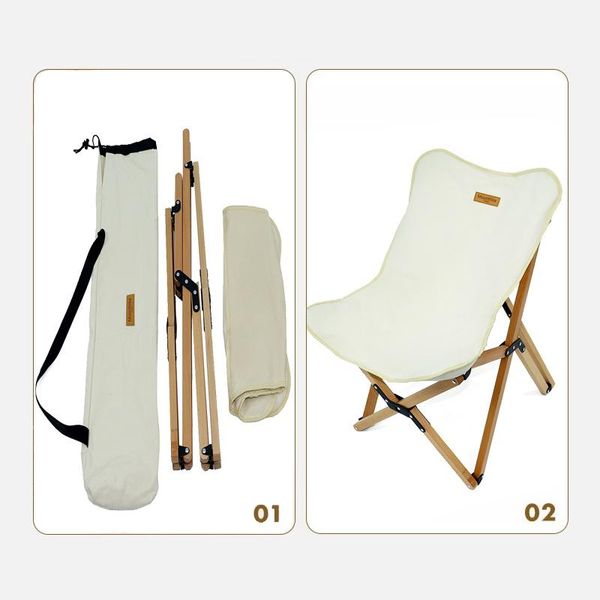 camp furniture butterfly chair home decor handmade living room retro solid wood folding
camp furniture butterfly chair home decor handmade living room retro solid wood folding