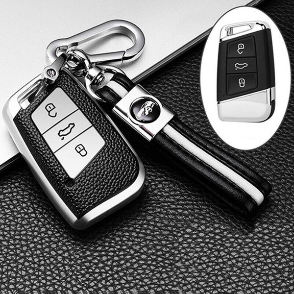 tpu car key cover for vw magotan 2018 2017 passat b8 superb a7 leather pattern smart remote fob protector case
tpu car key cover for vw magotan 2018 2017 passat b8 superb a7 leather pattern smart remote fob protector case