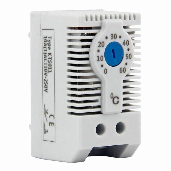 smart home control kts011 no normally open adjustable mechanical temperature controller cabinet thermostat din rail,used for cooling
smart home control kts011 no normally open adjustable mechanical temperature controller cabinet thermostat din rail,used for cooling