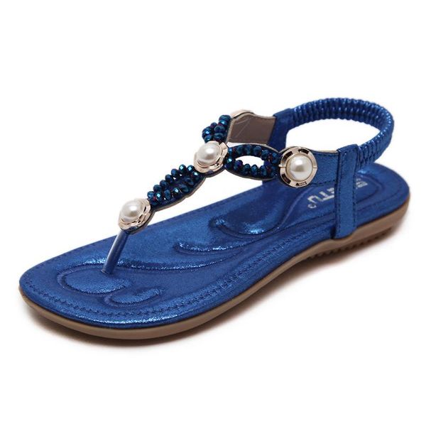 elegant rhinestone fashion casual shoes women sandals ladies flats summer woman pu chaussure femme, Black
elegant rhinestone fashion casual shoes women sandals ladies flats summer woman pu chaussure femme, Black