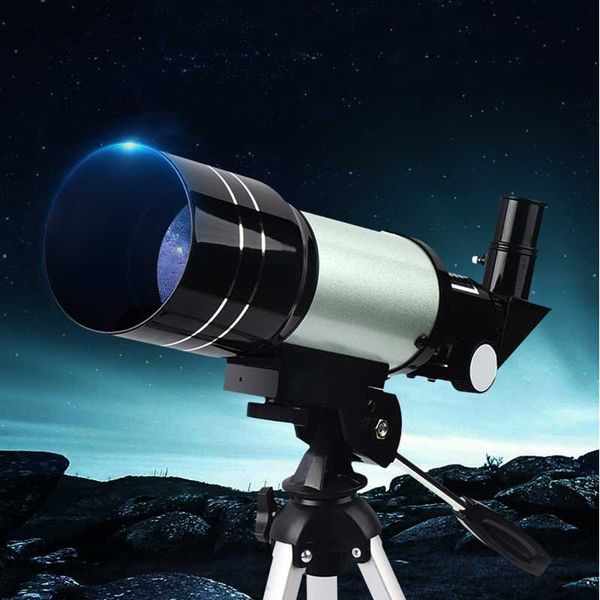 telescope & binoculars 30070 deep space stargazing hd high power astronomical student science and education
telescope & binoculars 30070 deep space stargazing hd high power astronomical student science and education