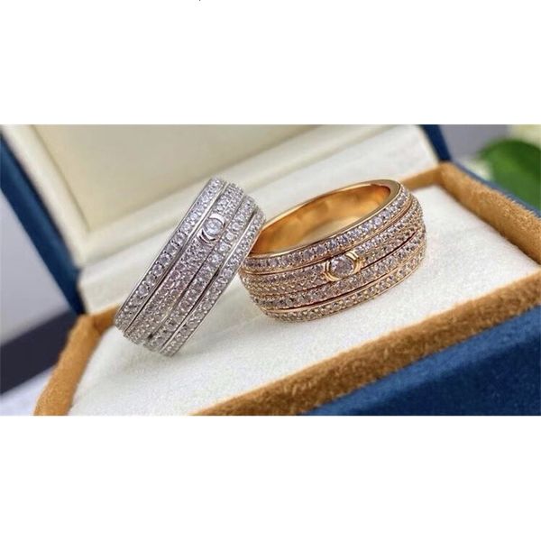 gold tiktok: v couple ie wedding four row diamond ring, the vibrant valentine's day gift., Slivery;golden
gold tiktok: v couple ie wedding four row diamond ring, the vibrant valentine's day gift., Slivery;golden
