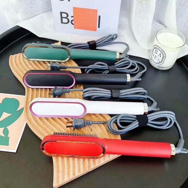 straightening heating combs men beard hair straightener ceramic curler professional heated comb electric brush brushes
straightening heating combs men beard hair straightener ceramic curler professional heated comb electric brush brushes