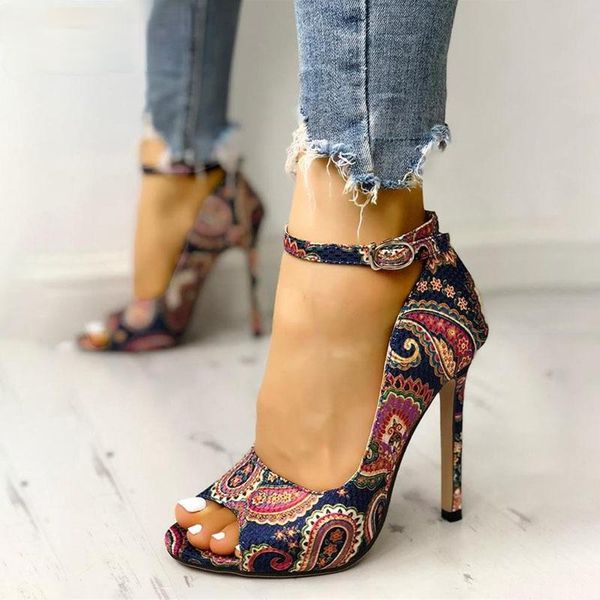 women summer sandals exquisite high heels ladies increased stiletto super peep toe ankle strap pumps 2021 dress shoes, Black
women summer sandals exquisite high heels ladies increased stiletto super peep toe ankle strap pumps 2021 dress shoes, Black