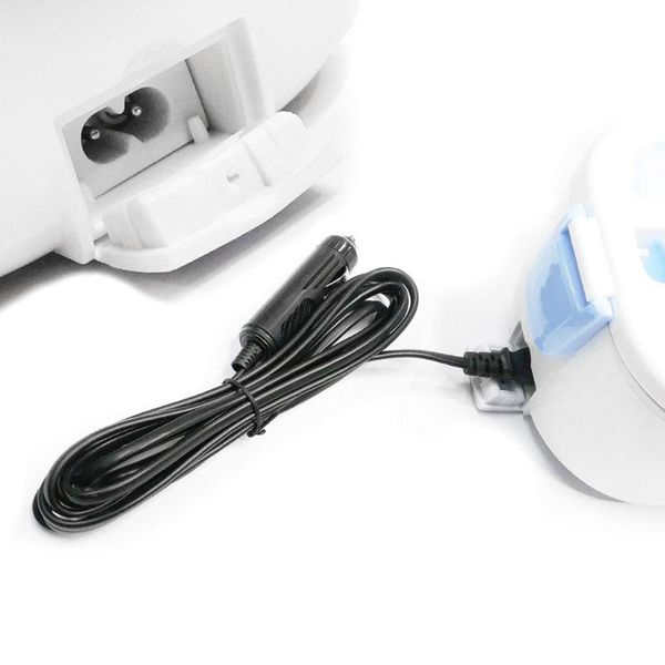 electric lunch box power cord for car use heated lunchbox eu us plug adapter home dinnerware sets
electric lunch box power cord for car use heated lunchbox eu us plug adapter home dinnerware sets