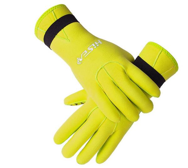 fins & gloves hisea diving skid-proof, cold-proof and warm-keeping hand protector skiving, scratch-proof sports equipment
fins & gloves hisea diving skid-proof, cold-proof and warm-keeping hand protector skiving, scratch-proof sports equipment