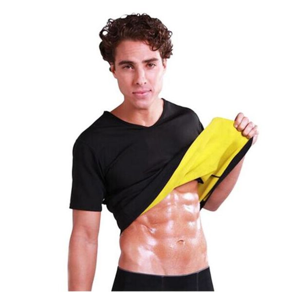 men's body shapers slimming belt belly men vest shaper neoprene abdomen thermo fat burning shaperwear waist sweat corset weight loss, Black;brown
men's body shapers slimming belt belly men vest shaper neoprene abdomen thermo fat burning shaperwear waist sweat corset weight loss, Black;brown