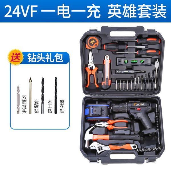 tool organizers organizer box tools case instrument cabinet toolbox with set safety large skrzynka narzedziowa ba60gjx
tool organizers organizer box tools case instrument cabinet toolbox with set safety large skrzynka narzedziowa ba60gjx