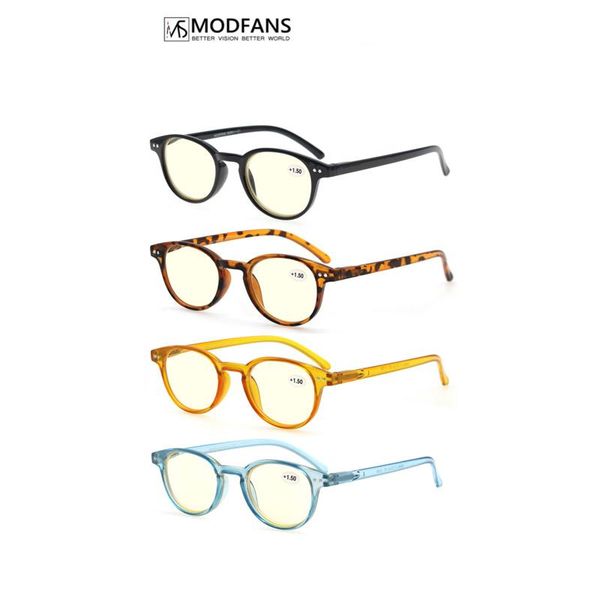 fashion sunglasses frames women men round reading glasses anti blue ray retro vintage computer eyeglasses light presbyopic glass diopter, Black
fashion sunglasses frames women men round reading glasses anti blue ray retro vintage computer eyeglasses light presbyopic glass diopter, Black