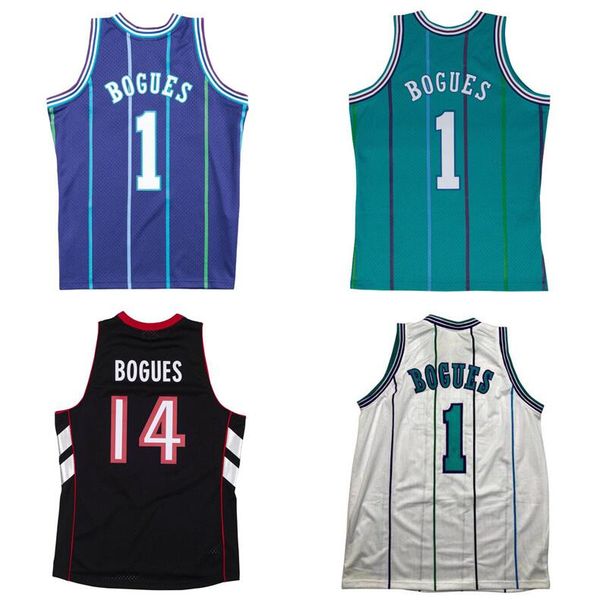 stitched classic retro jersey muggsy bogues mitchell and ness 1992-93 94-95 99-00 men women youth s-6xl basketball jerseys, Black;red
stitched classic retro jersey muggsy bogues mitchell and ness 1992-93 94-95 99-00 men women youth s-6xl basketball jerseys, Black;red