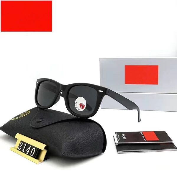 high-quality designer retro polarized high-definition sunglasses walker r b2140 fashion men's and women's aviator sunglasse, White;black
high-quality designer retro polarized high-definition sunglasses walker r b2140 fashion men's and women's aviator sunglasse, White;black