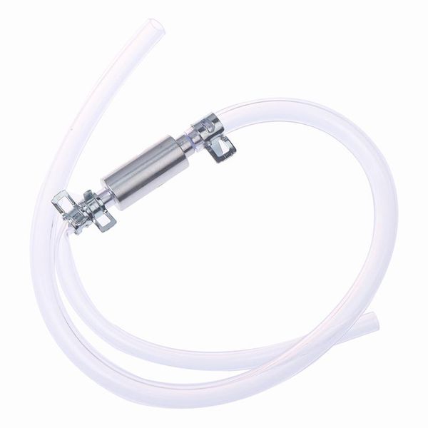 clutch brake bleeder hose one way valve tube bleeding tool kit motorcycle car exhaust system
clutch brake bleeder hose one way valve tube bleeding tool kit motorcycle car exhaust system
