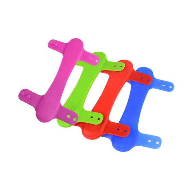 silicone straps security warning lights dog collar led light glowing pet hk3 collars & leashes
silicone straps security warning lights dog collar led light glowing pet hk3 collars & leashes