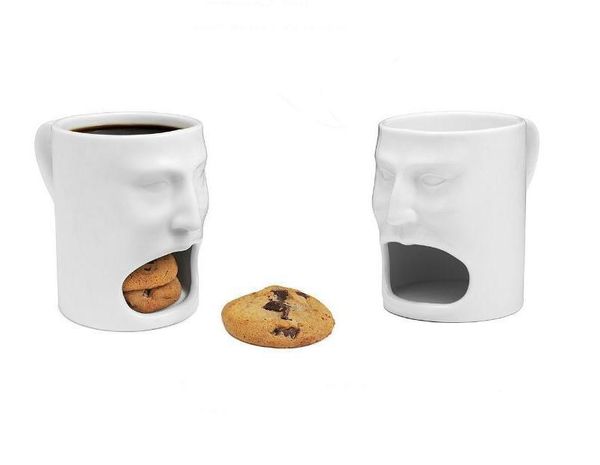 mugs face mug ceramic coffee cup side cookie biscuit pocket holder milk juice drinkware for friend birthday gift wholesale
mugs face mug ceramic coffee cup side cookie biscuit pocket holder milk juice drinkware for friend birthday gift wholesale