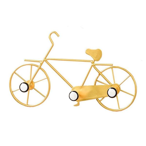 hooks & rails 1pcs home livingroom wall hanging rack strong adhesive hallway bicycle coat shape hat holder household hook key creati v5d1
hooks & rails 1pcs home livingroom wall hanging rack strong adhesive hallway bicycle coat shape hat holder household hook key creati v5d1