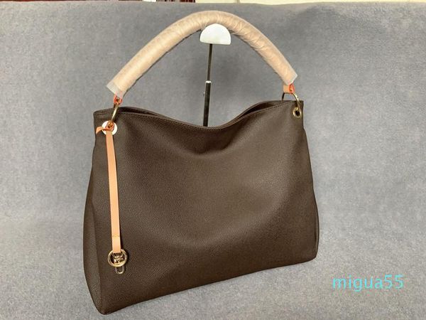 shoulder bag women tote chains handbags presbyopic purse mesenger canvas bags totes leather
shoulder bag women tote chains handbags presbyopic purse mesenger canvas bags totes leather