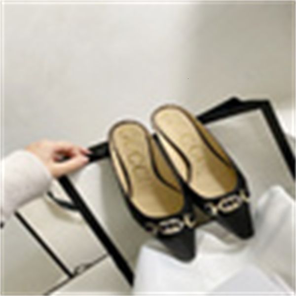 brand designer luxury 66gu women high heels sandals slippers mules slides pumps loafers ballerinas sneakers dress shoes, Black;white
brand designer luxury 66gu women high heels sandals slippers mules slides pumps loafers ballerinas sneakers dress shoes, Black;white