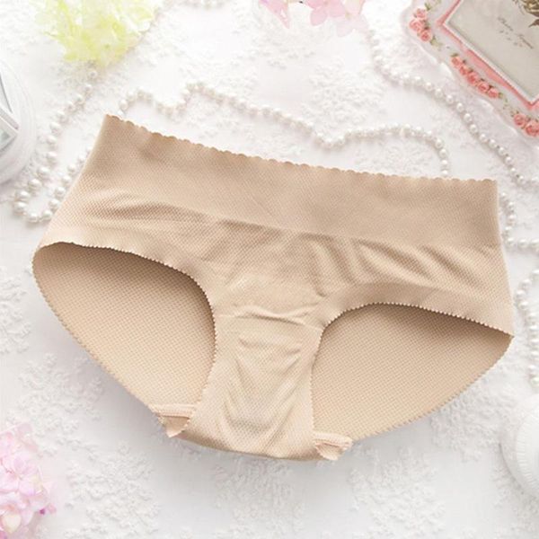 women's panties woman hips hip push up filling enhancer shaper underwear of a soft seamless piece p6n6, Black;pink
women's panties woman hips hip push up filling enhancer shaper underwear of a soft seamless piece p6n6, Black;pink