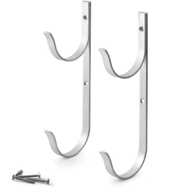 pcs of aluminum swimming pool rod bracket holder swim tools accessories for rods &
pcs of aluminum swimming pool rod bracket holder swim tools accessories for rods &