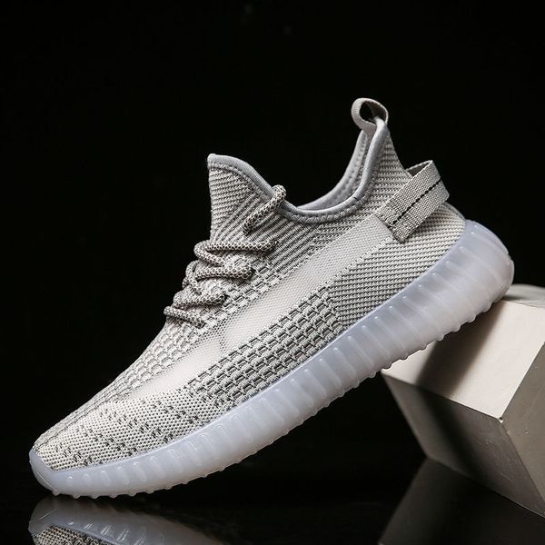summer mens shoes trendy shoes 2020 new mens coconut shoes breathable korean style trendy casual all-matching sports flying woven
summer mens shoes trendy shoes 2020 new mens coconut shoes breathable korean style trendy casual all-matching sports flying woven
