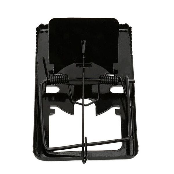 small animal supplies picture color iron mouse clip metal home kitchen bathroom medium mousetrap to spread the clips
small animal supplies picture color iron mouse clip metal home kitchen bathroom medium mousetrap to spread the clips