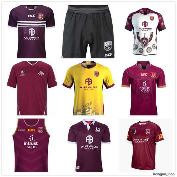 2021 maru rugby league jersey version shorts retro classic hero vintage souvenir edition nine training wear suit t-shirt pants, Black;gray
2021 maru rugby league jersey version shorts retro classic hero vintage souvenir edition nine training wear suit t-shirt pants, Black;gray