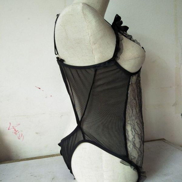 xhZ large size fun sexy bras silver womens rwear bow butterfly butterflyopen crotch dew three point style large size fun underwear sexy sil, Red;black
xhZ large size fun sexy bras silver womens rwear bow butterfly butterflyopen crotch dew three point style large size fun underwear sexy sil, Red;black